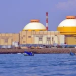 Top 10 Nuclear Power Plants in India