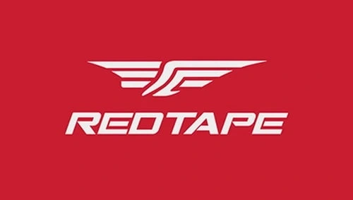 Red Tape