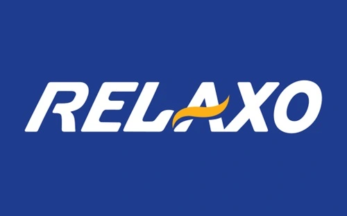 Relaxo