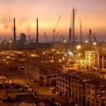 Top 10 Major Oil Refineries in India