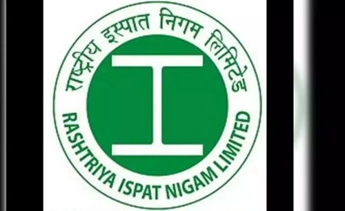 Rashtriya Ispat Nigam Limited