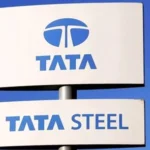 Top 10 Major Steel Plants in India